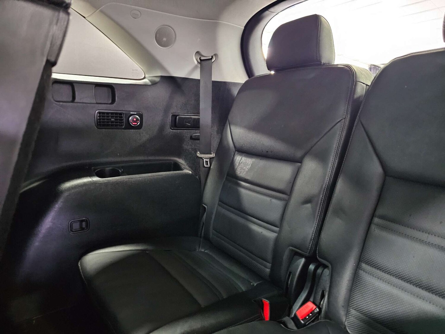 Used Kia Sorento 2015 for sale - 76972308: Photo 95