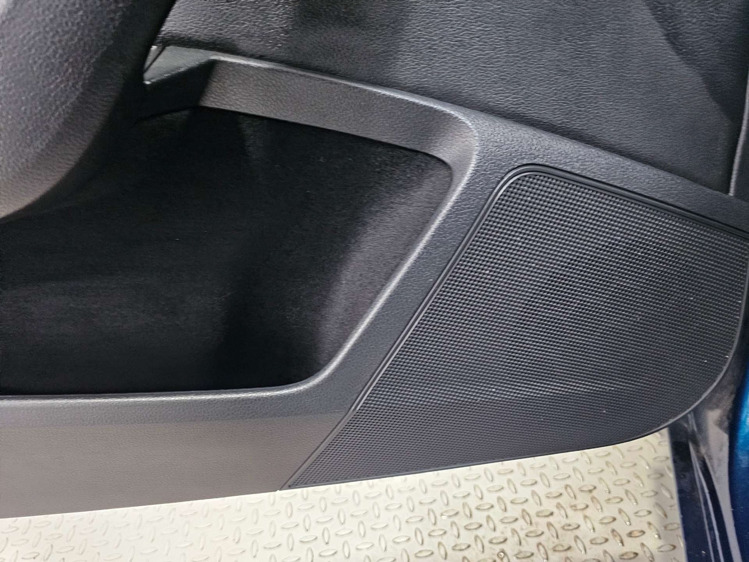 Used Skoda Superb 2017 for sale - 76972473: Photo 100