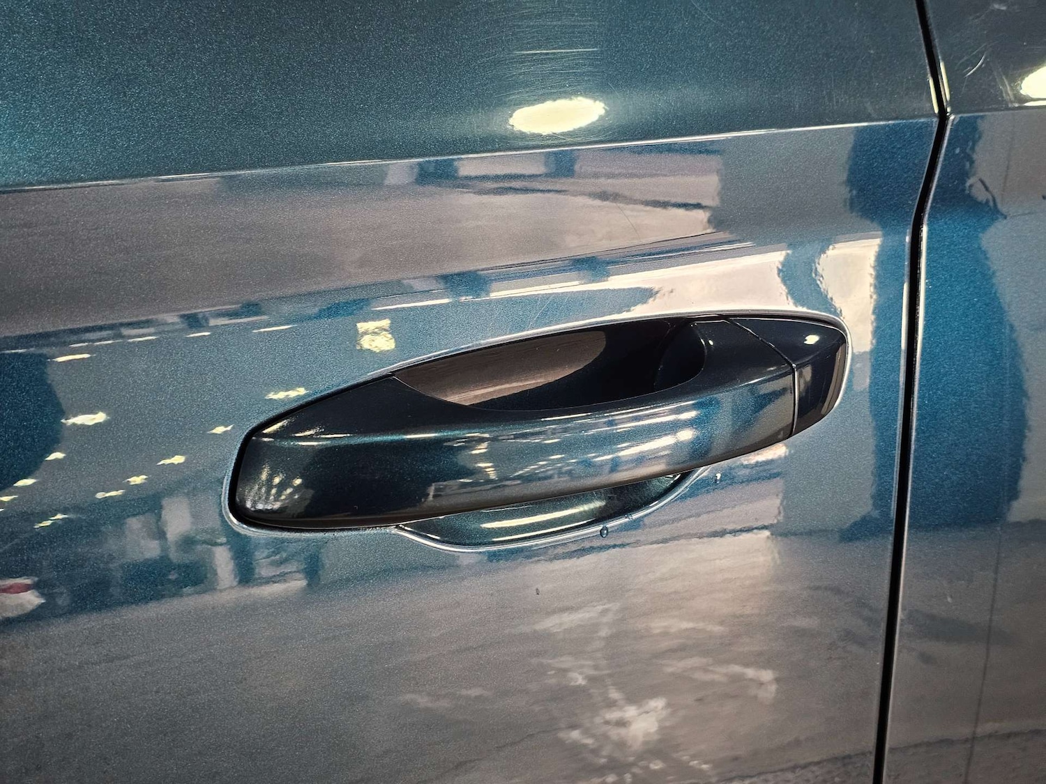 Used Skoda Superb 2017 for sale - 76972473: Photo 26