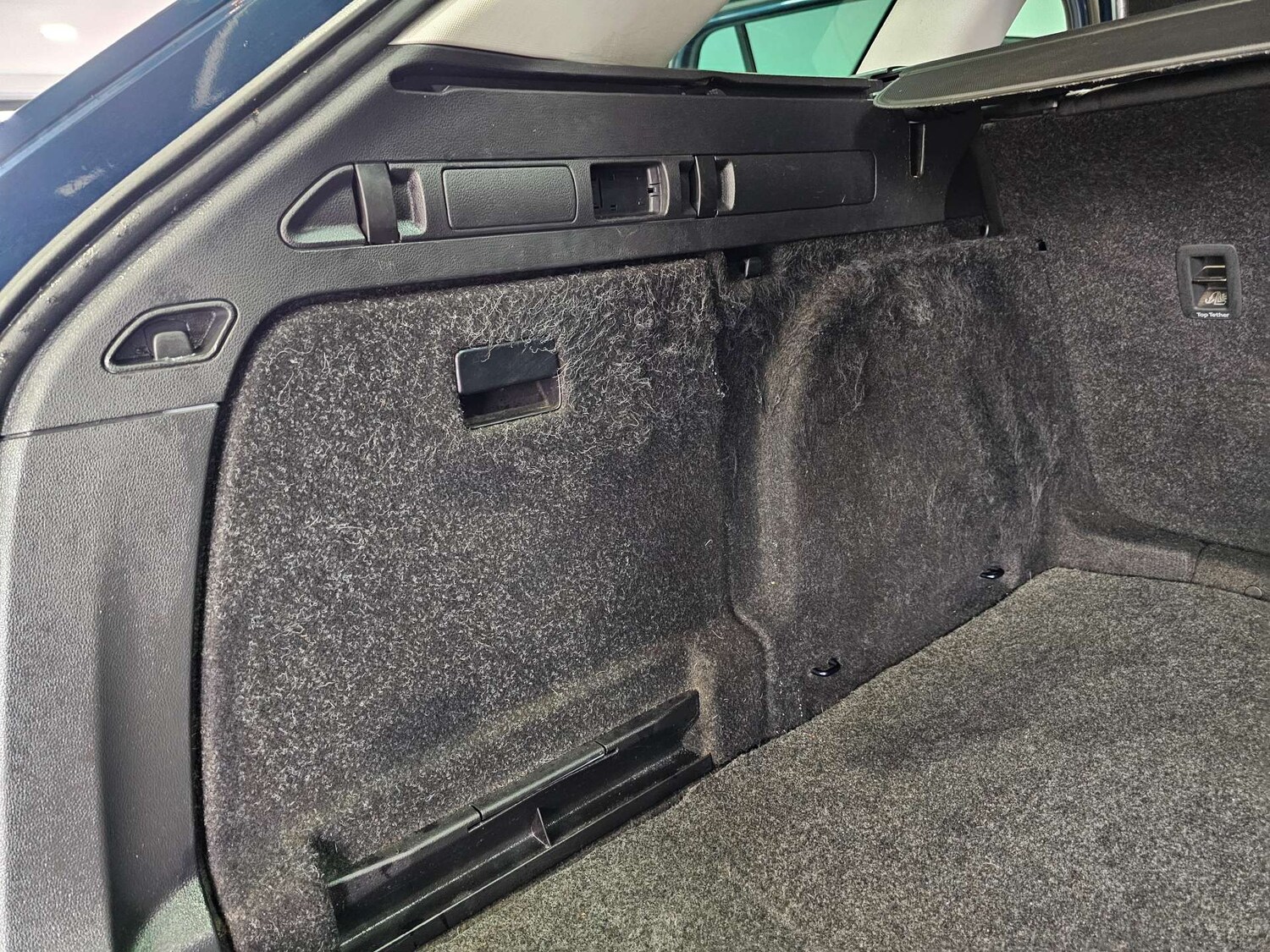 Used Skoda Superb 2017 for sale - 76972473: Photo 52