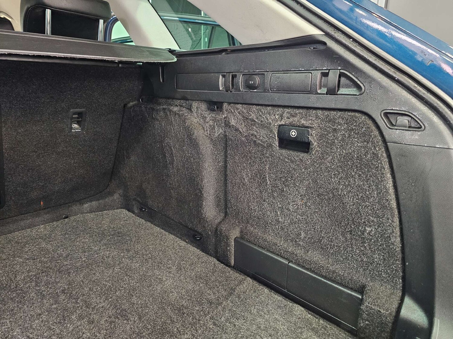 Used Skoda Superb 2017 for sale - 76972473: Photo 53