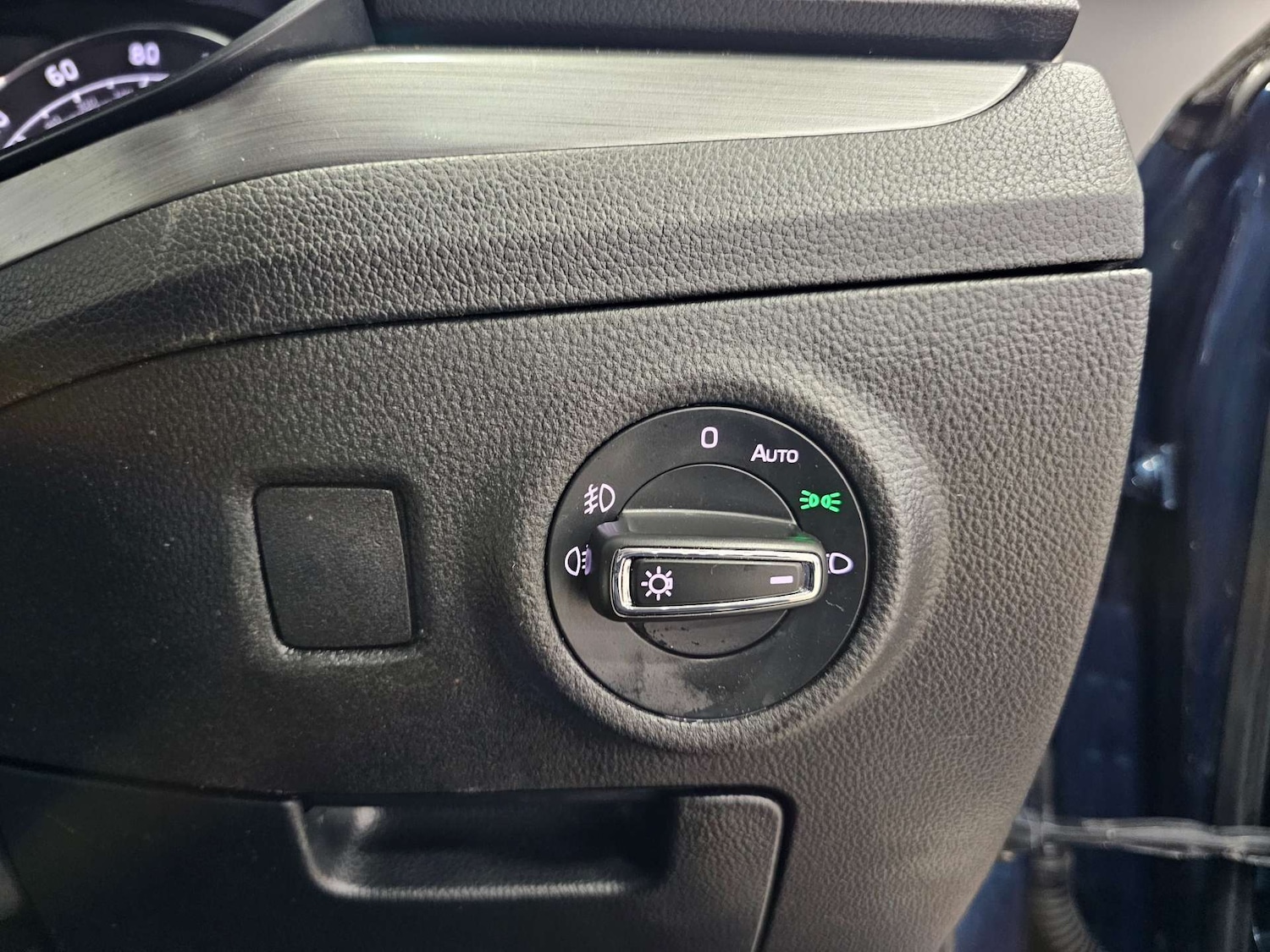 Used Skoda Superb 2017 for sale - 76972473: Photo 57