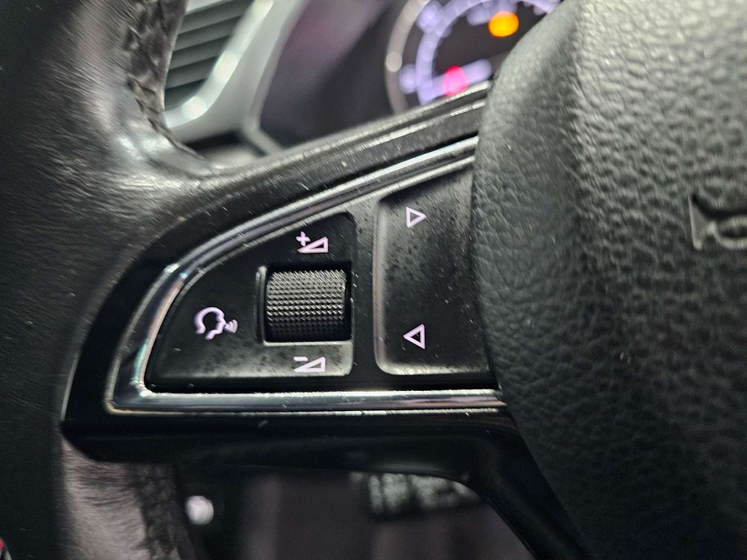 Used Skoda Superb 2017 for sale - 76972473: Photo 60