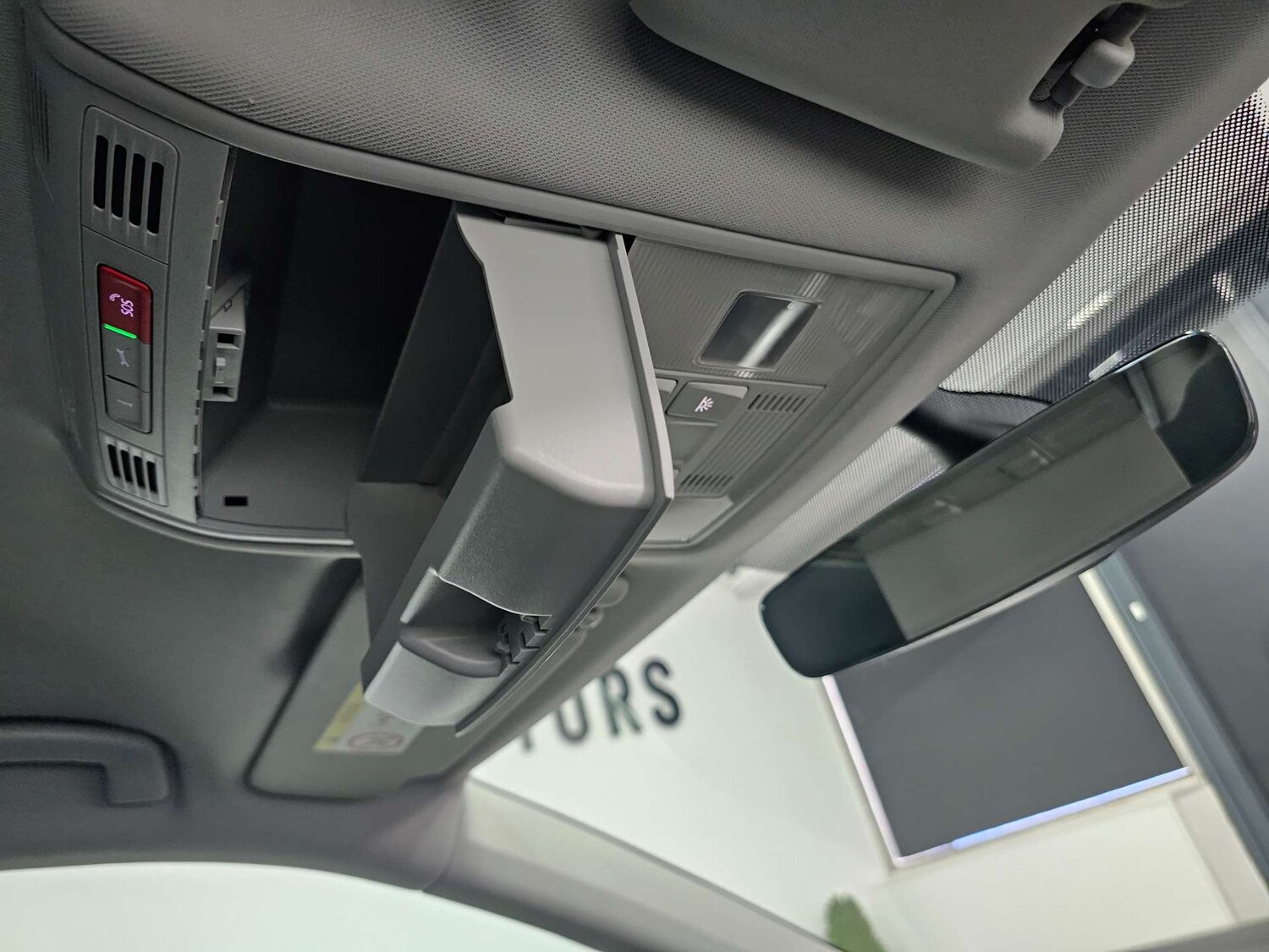 Used Skoda Superb 2017 for sale - 76972473: Photo 76