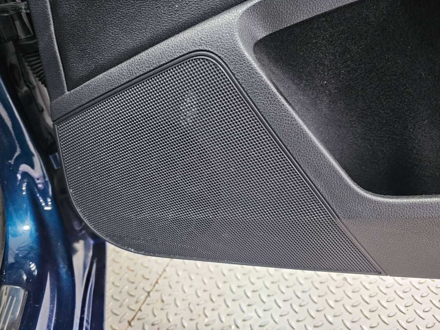 Used Skoda Superb 2017 for sale - 76972473: Photo 83