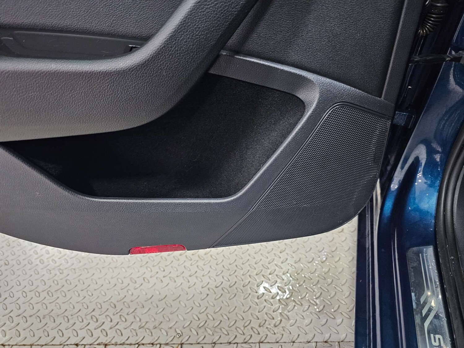 Used Skoda Superb 2017 for sale - 76972473: Photo 93