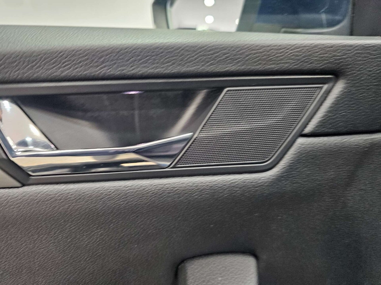 Used Skoda Superb 2017 for sale - 76972473: Photo 99