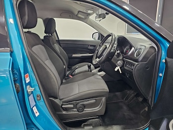 Used Suzuki Vitara 2019 for sale - 78469010: Photo