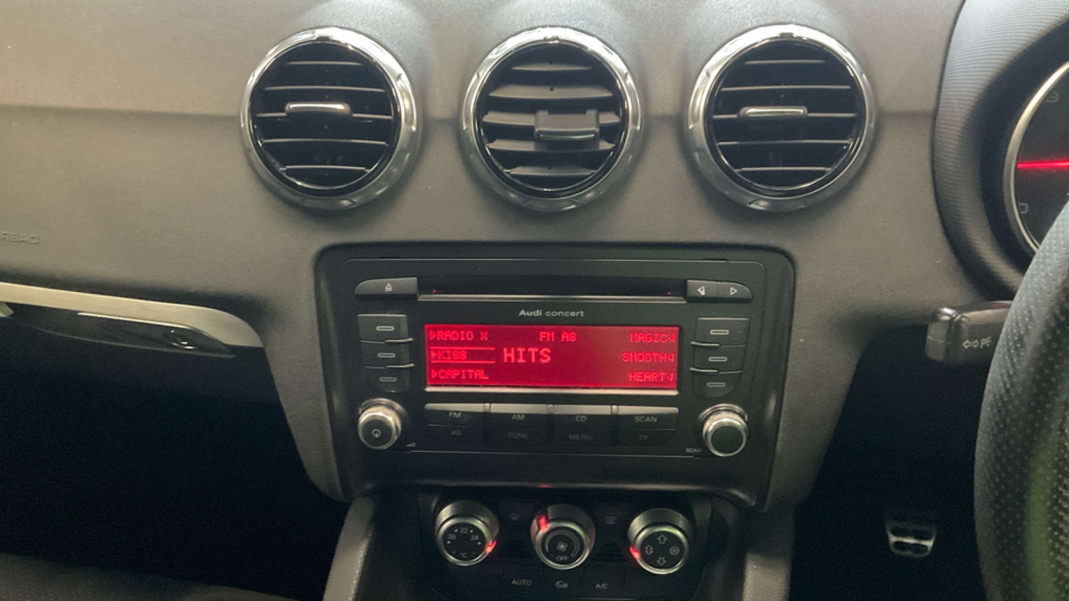 Used Audi TT 2014 for sale - 77571374: Photo 14