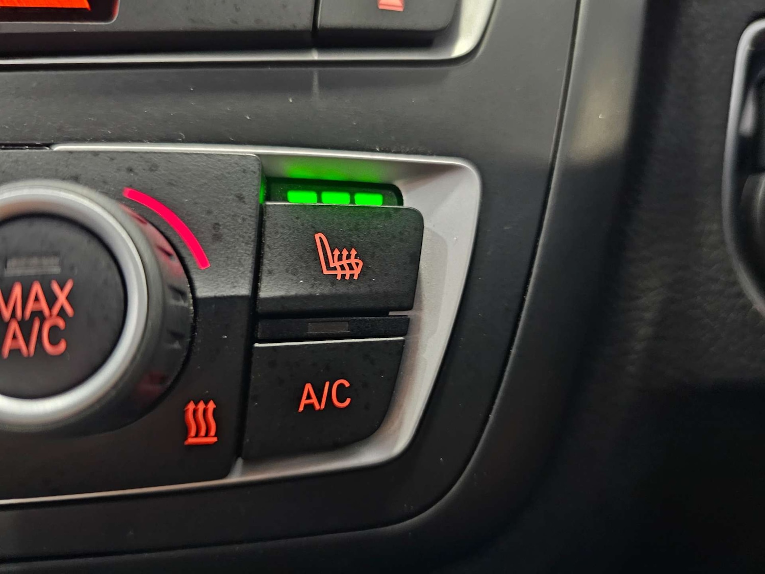 Used BMW 3 Series 2015 for sale - 77452489: Photo 10