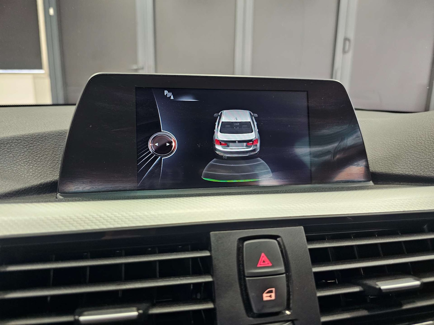 Used BMW 3 Series 2015 for sale - 77452489: Photo 15