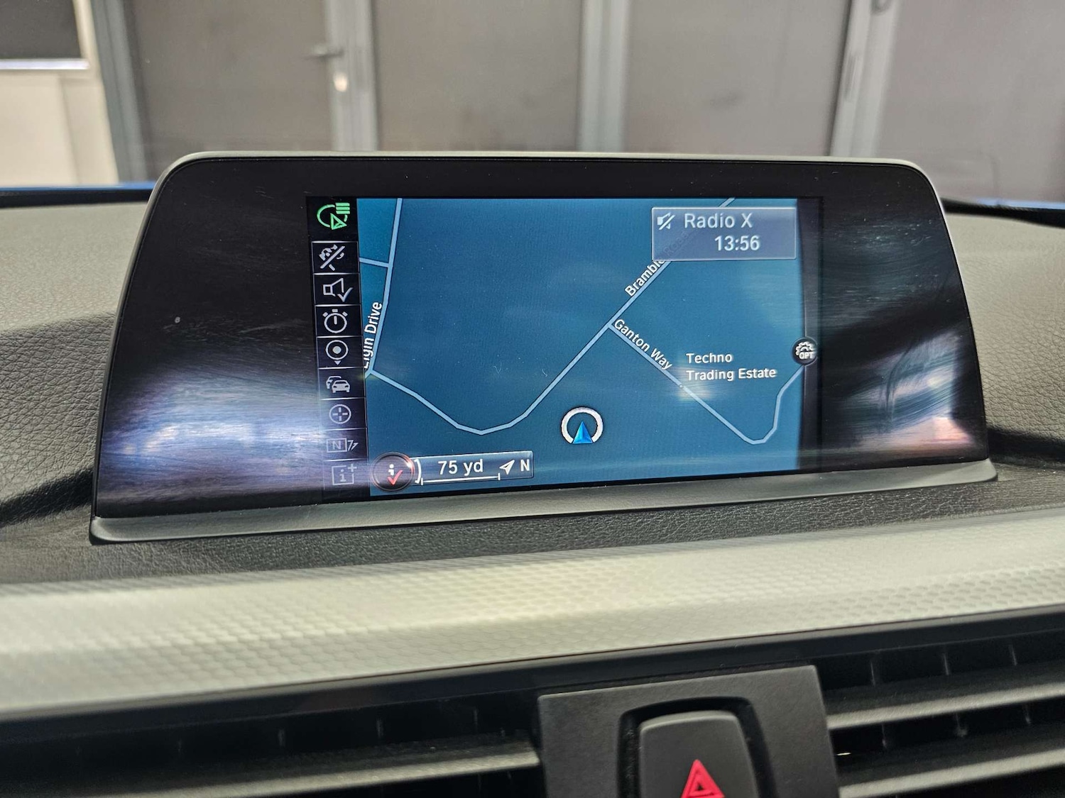 Used BMW 3 Series 2015 for sale - 77452489: Photo 2