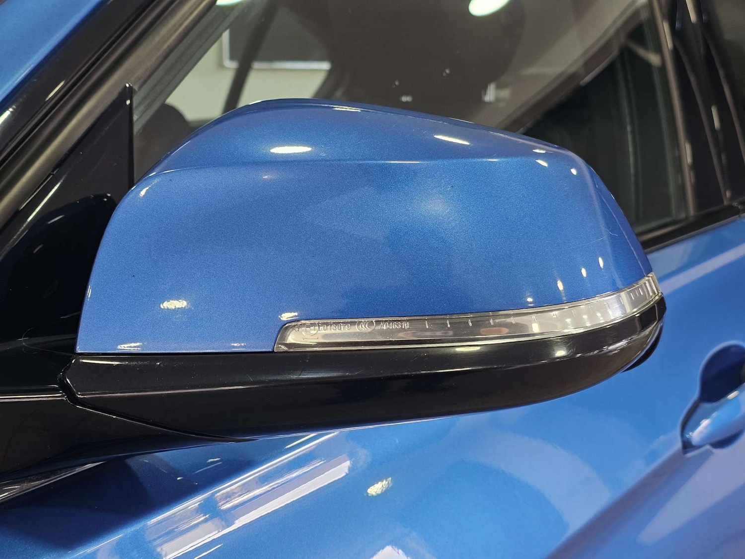 Used BMW 3 Series 2015 for sale - 77452489: Photo 24