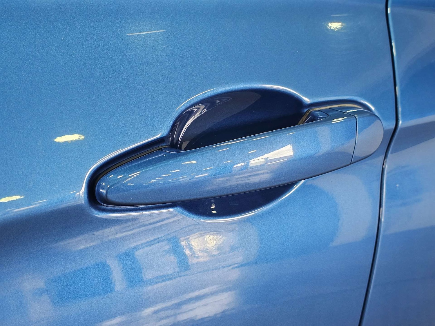 Used BMW 3 Series 2015 for sale - 77452489: Photo 25