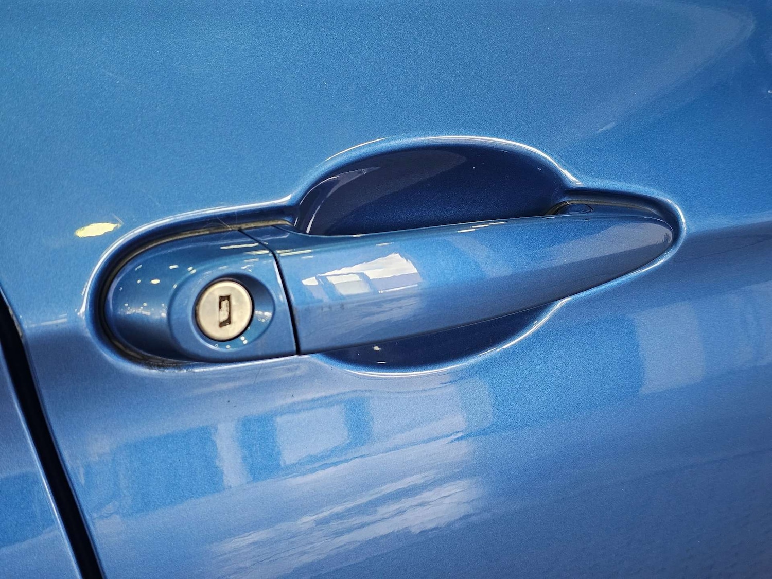 Used BMW 3 Series 2015 for sale - 77452489: Photo 39