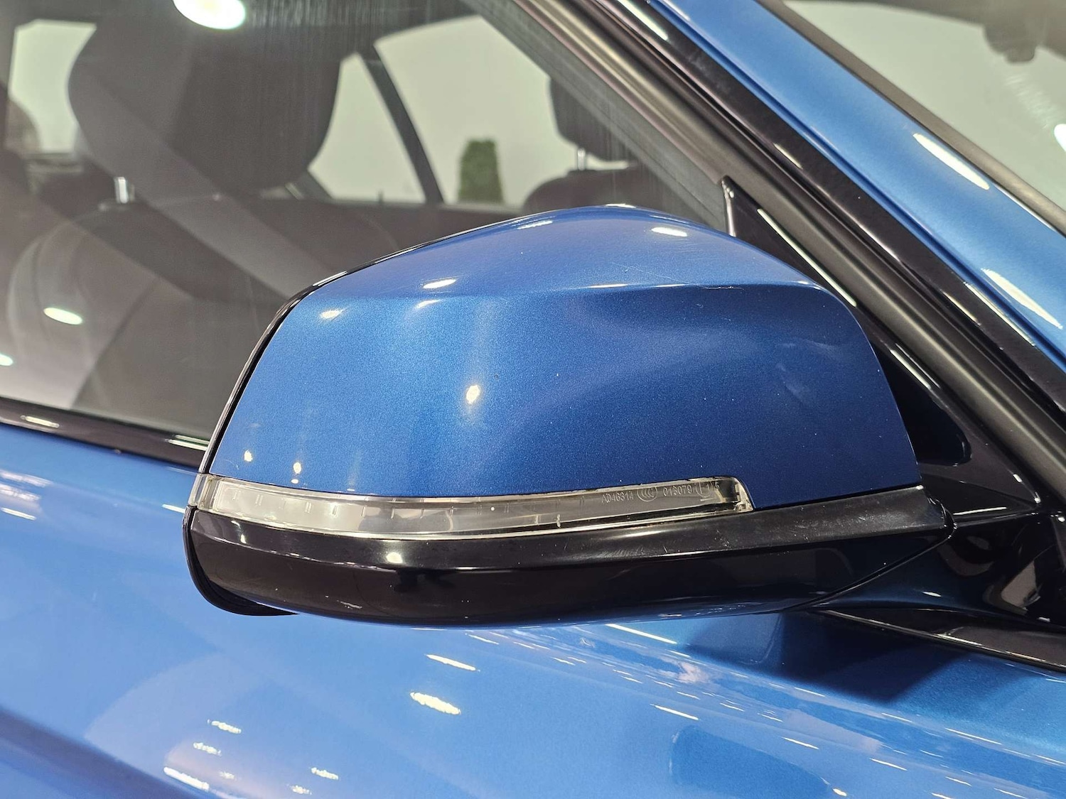 Used BMW 3 Series 2015 for sale - 77452489: Photo 40