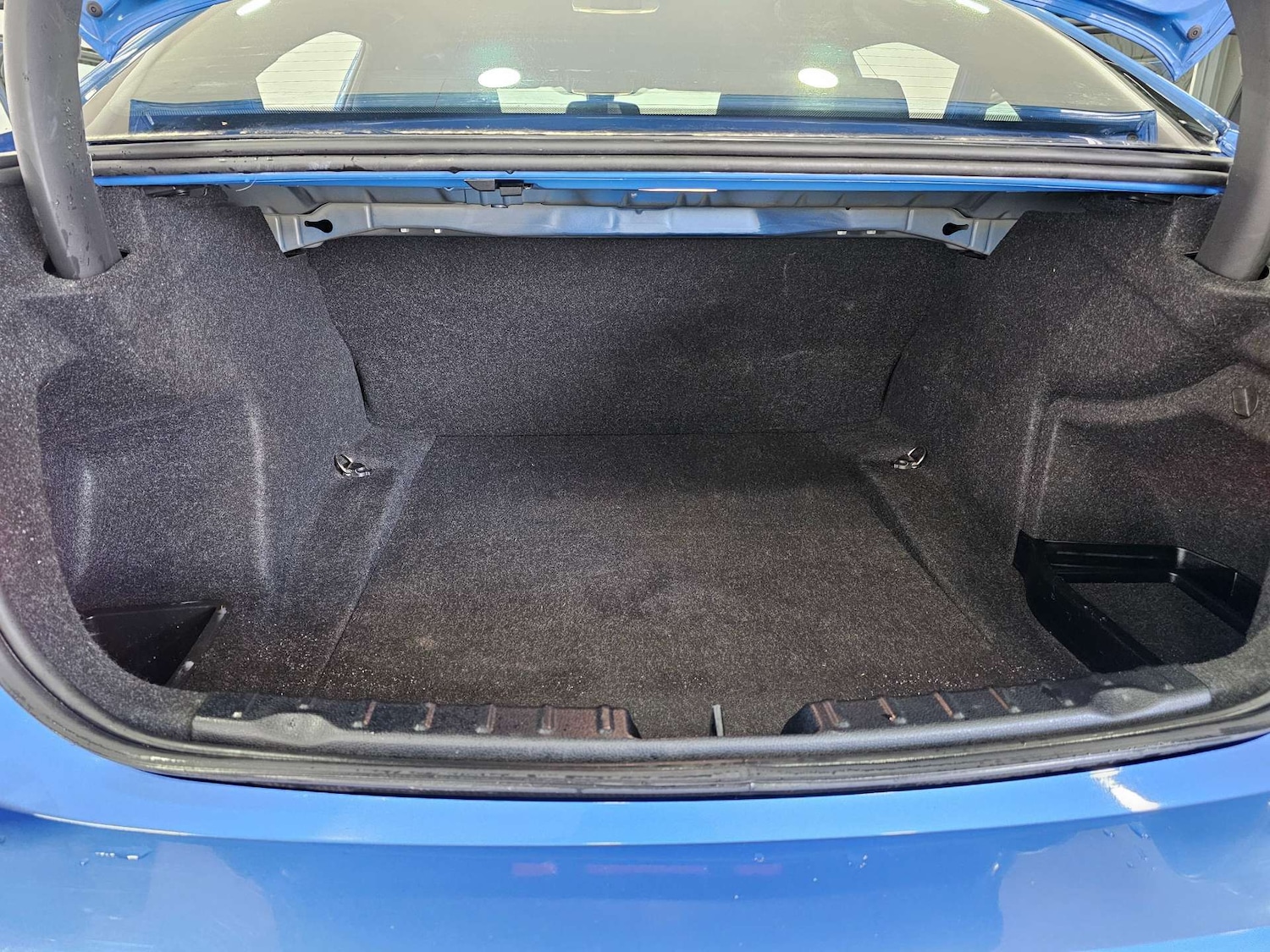 Used BMW 3 Series 2015 for sale - 77452489: Photo 50