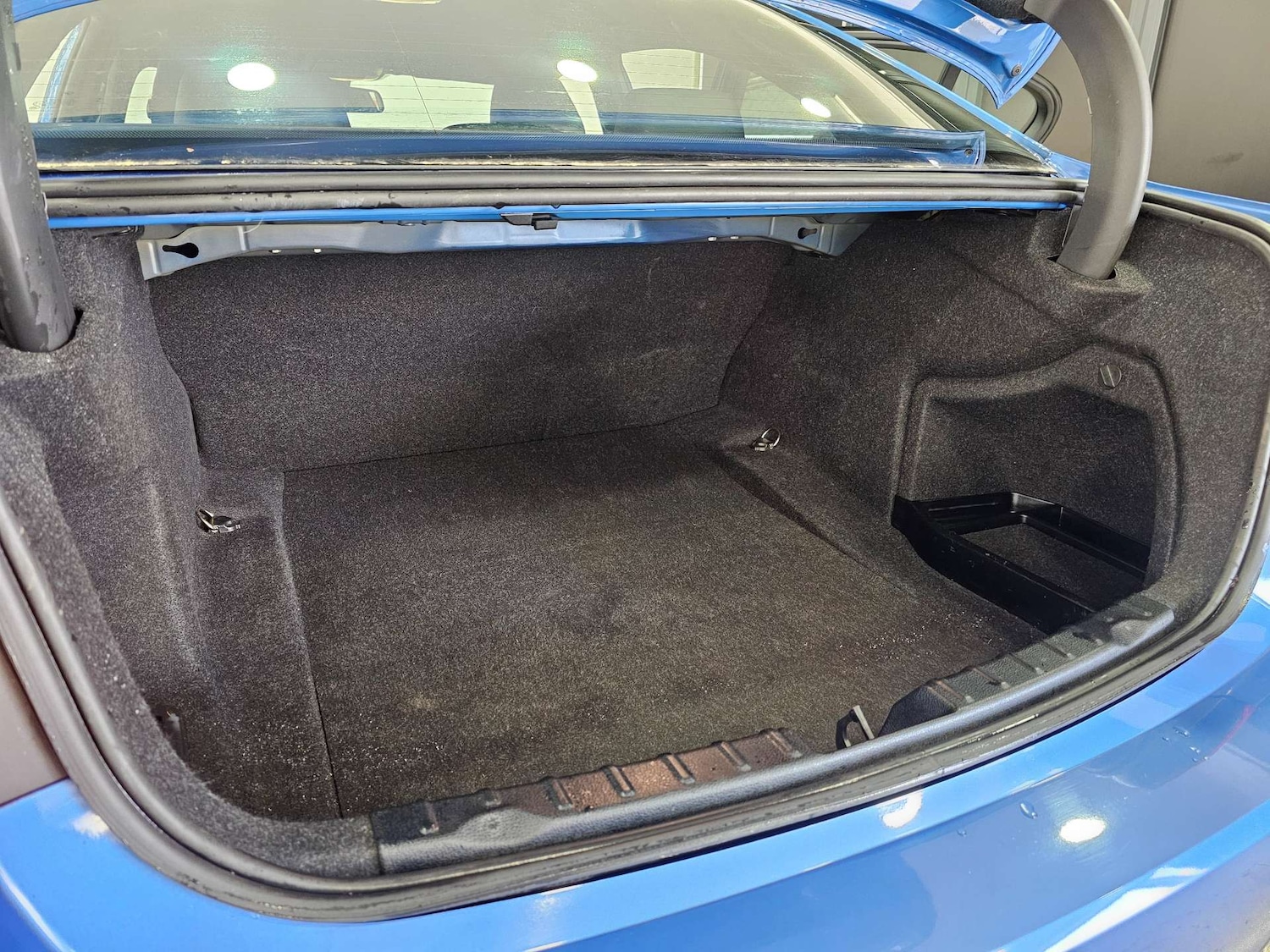 Used BMW 3 Series 2015 for sale - 77452489: Photo 52