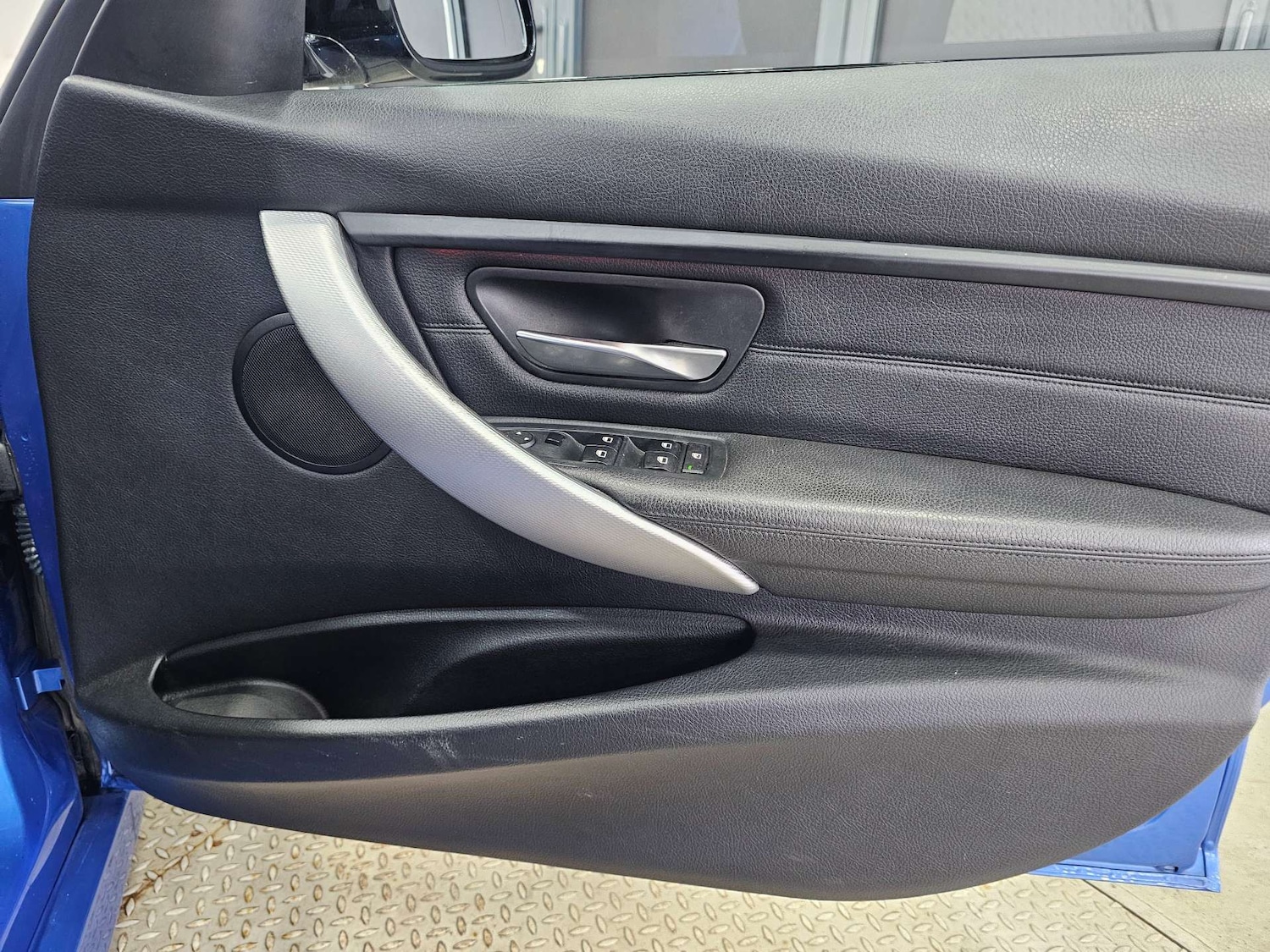 Used BMW 3 Series 2015 for sale - 77452489: Photo 53