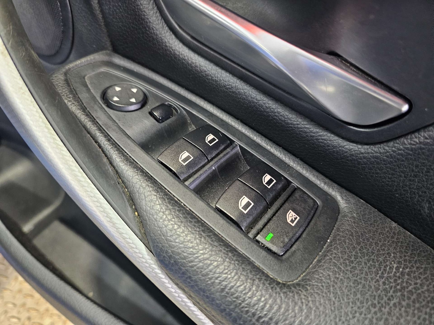 Used BMW 3 Series 2015 for sale - 77452489: Photo 54