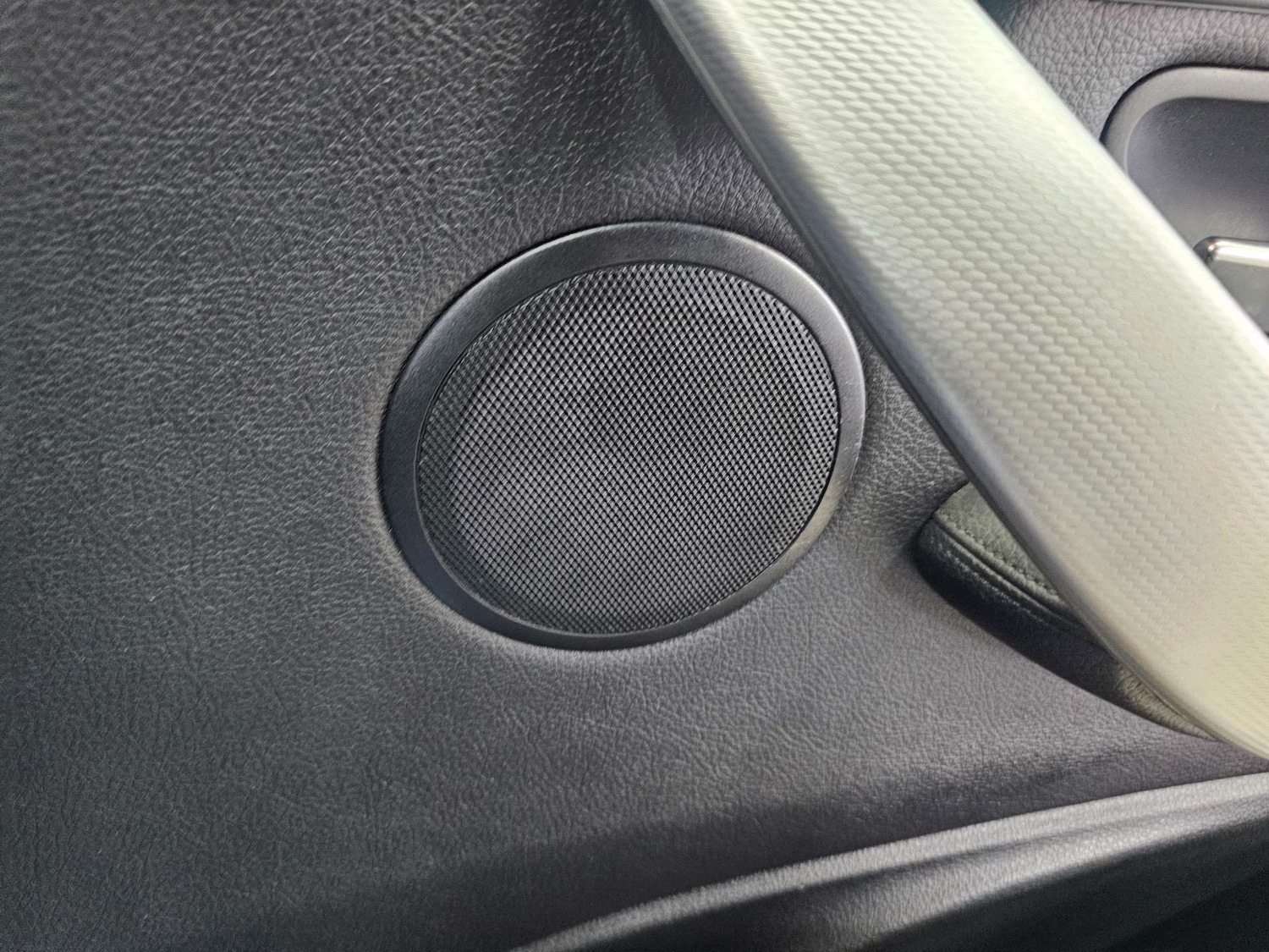 Used BMW 3 Series 2015 for sale - 77452489: Photo 55