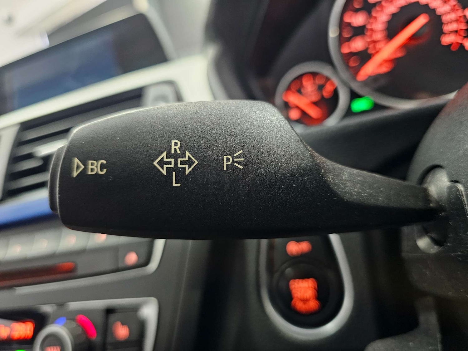 Used BMW 3 Series 2015 for sale - 77452489: Photo 62