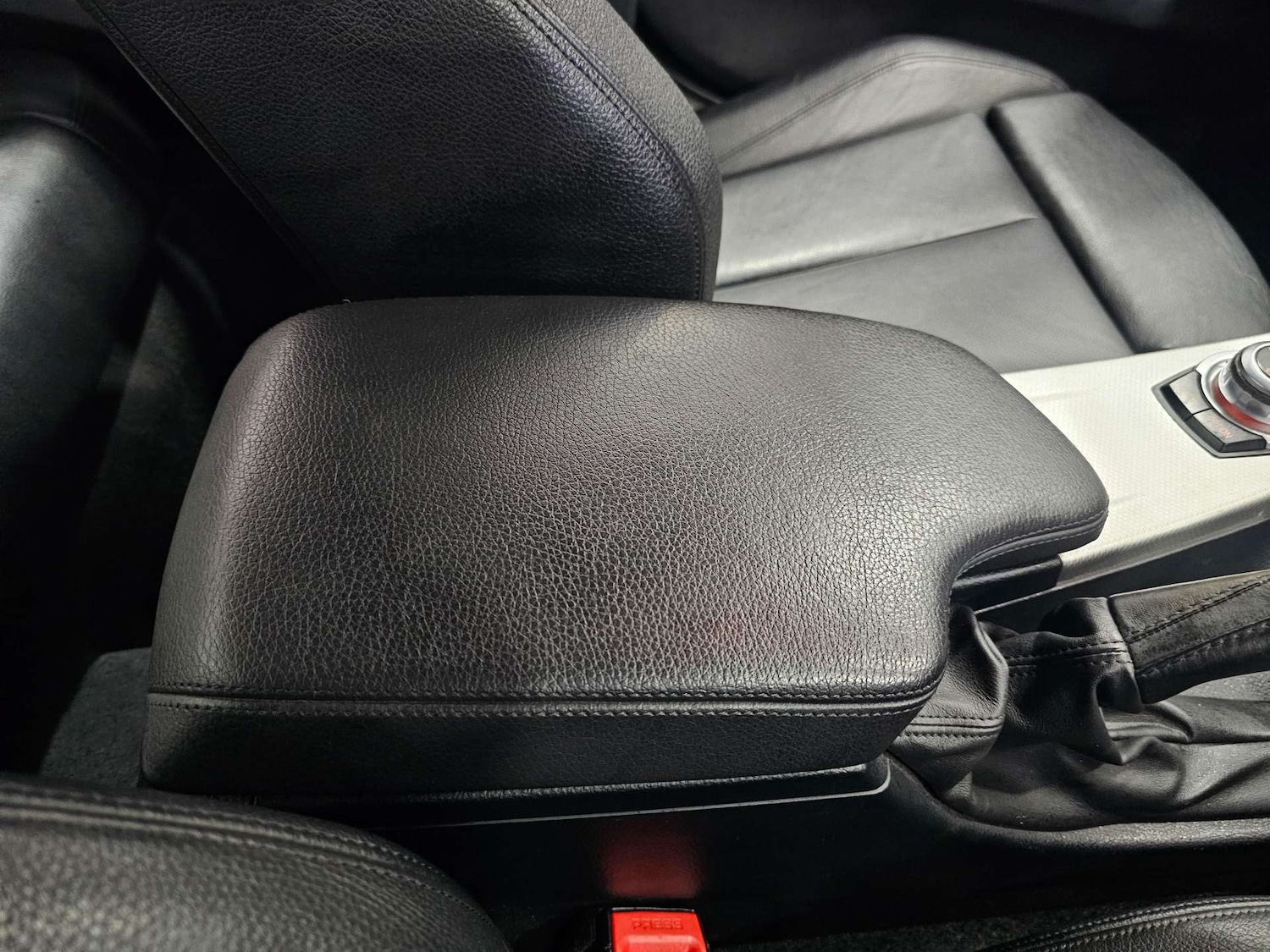 Used BMW 3 Series 2015 for sale - 77452489: Photo 63