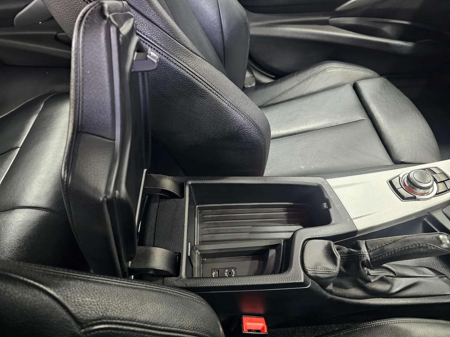 Used BMW 3 Series 2015 for sale - 77452489: Photo 64