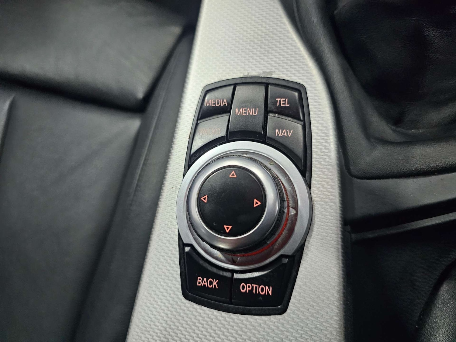 Used BMW 3 Series 2015 for sale - 77452489: Photo 65