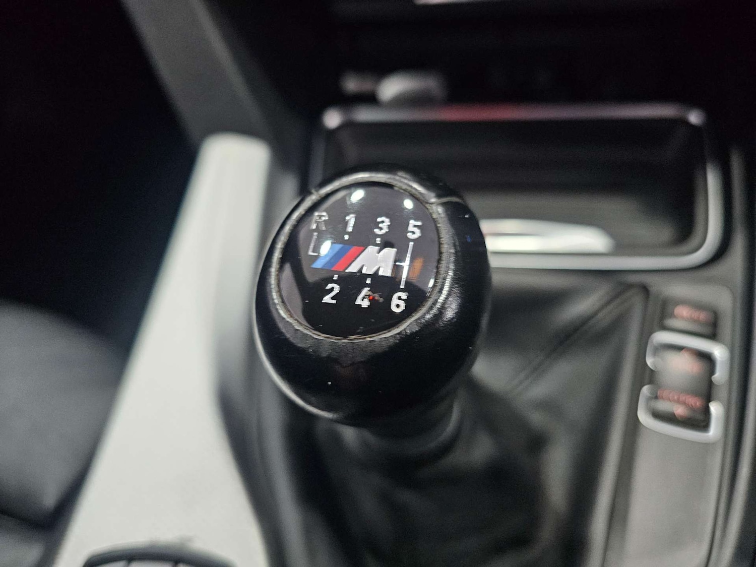 Used BMW 3 Series 2015 for sale - 77452489: Photo 66