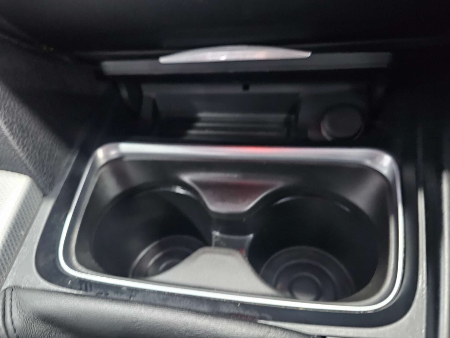 Used BMW 3 Series 2015 for sale - 77452489: Photo 68