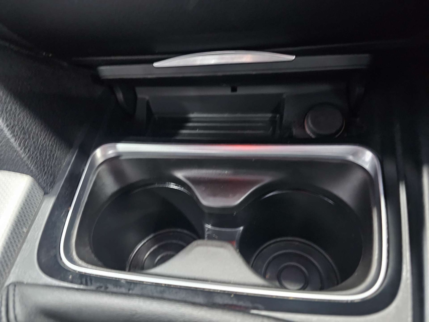 Used BMW 3 Series 2015 for sale - 77452489: Photo 69