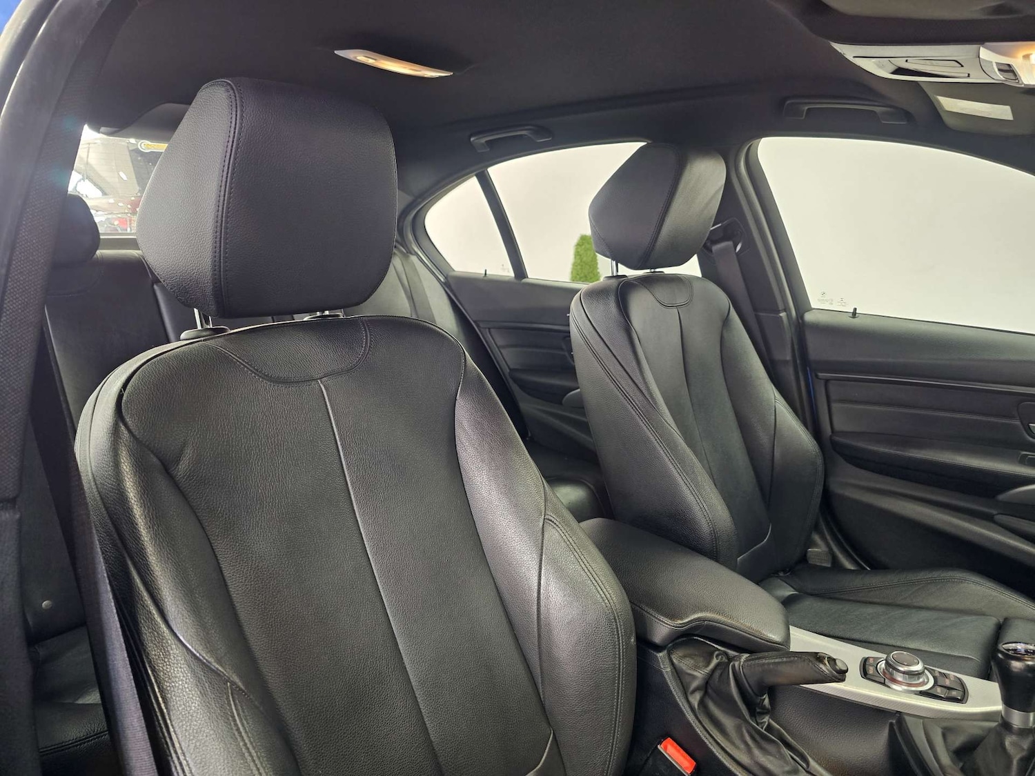 Used BMW 3 Series 2015 for sale - 77452489: Photo 7