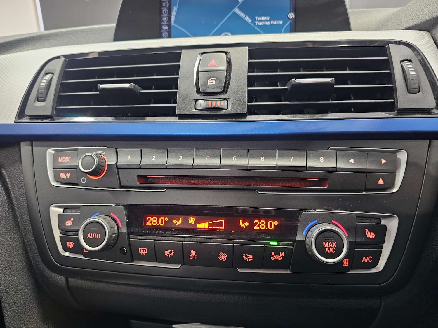 Used BMW 3 Series 2015 for sale - 77452489: Photo 70