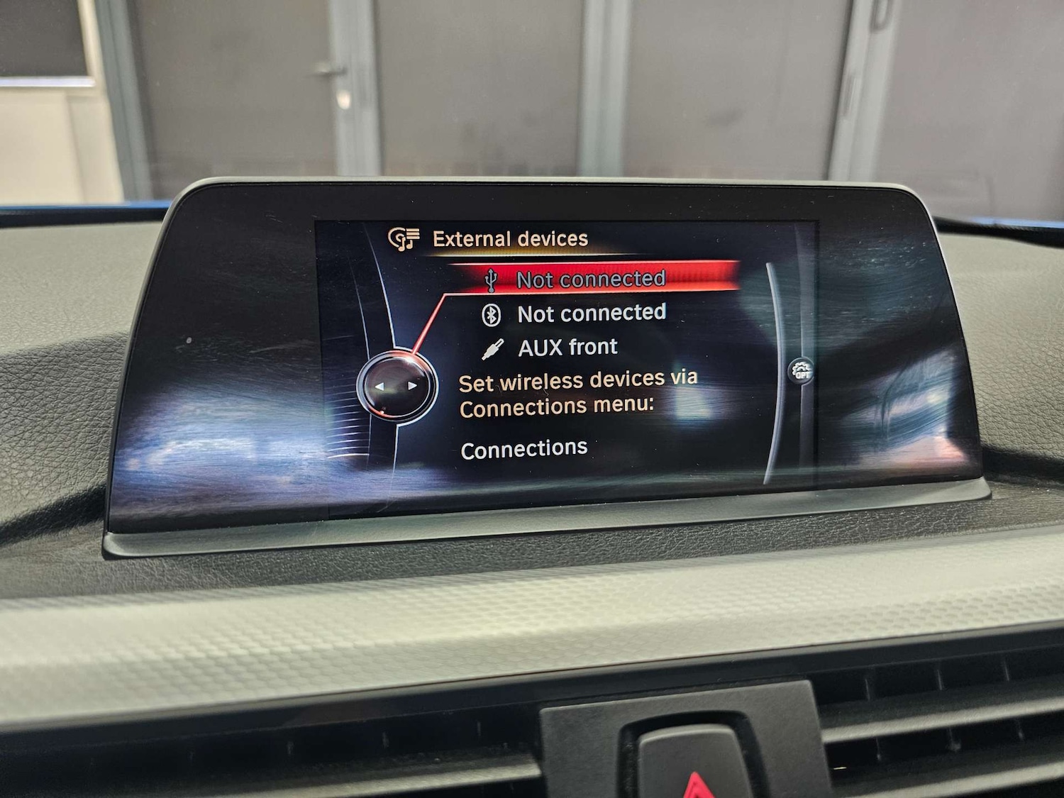 Used BMW 3 Series 2015 for sale - 77452489: Photo 71