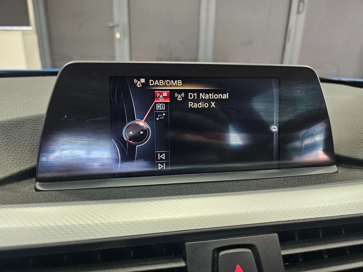 Used BMW 3 Series 2015 for sale - 77452489: Photo 72