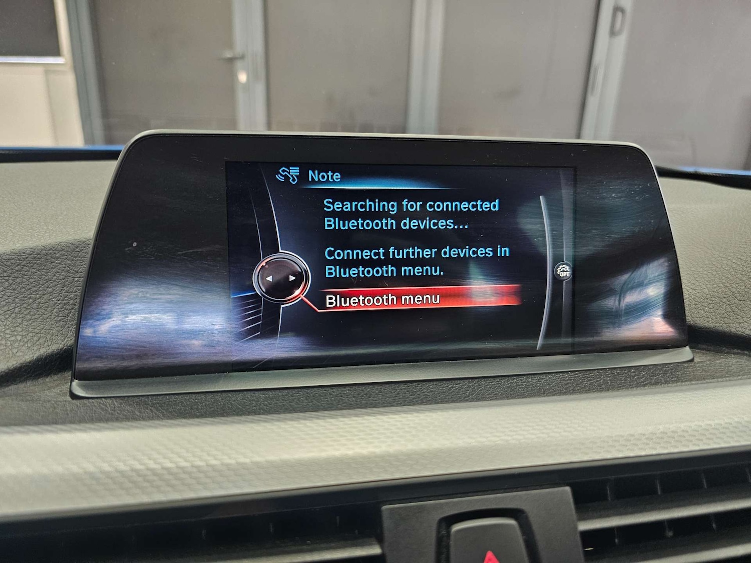 Used BMW 3 Series 2015 for sale - 77452489: Photo 73