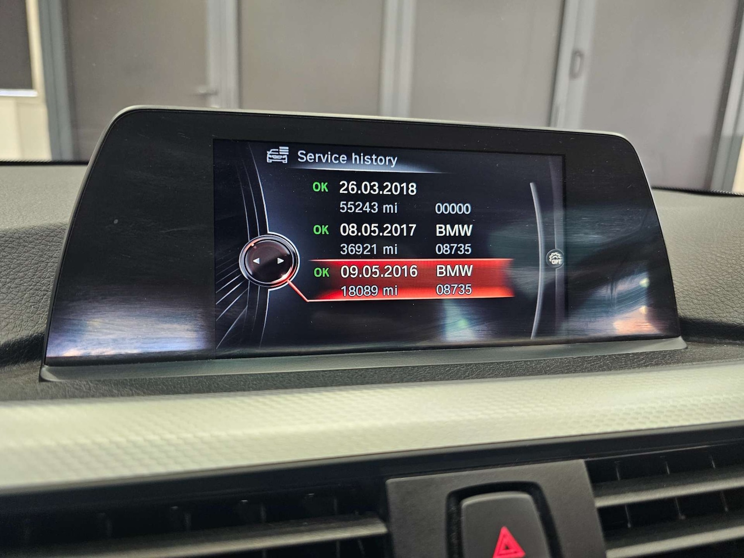 Used BMW 3 Series 2015 for sale - 77452489: Photo 74