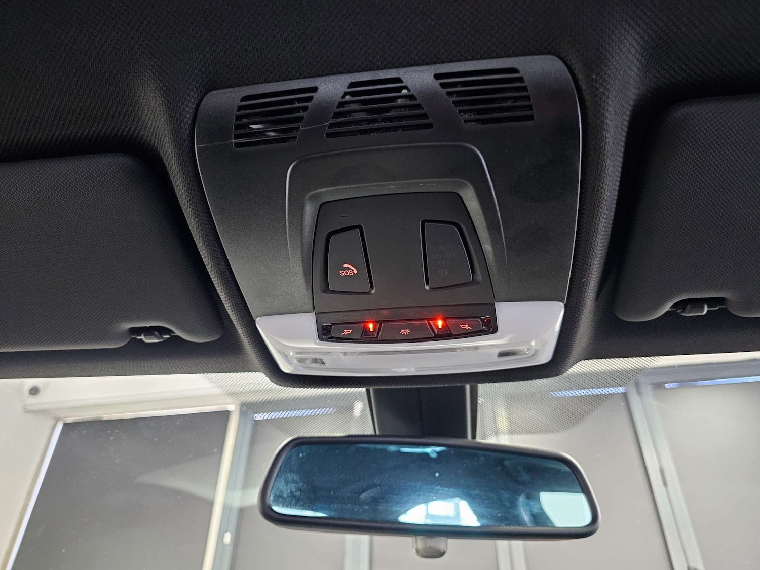 Used BMW 3 Series 2015 for sale - 77452489: Photo 75