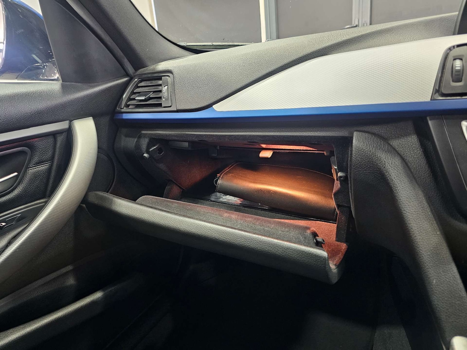 Used BMW 3 Series 2015 for sale - 77452489: Photo 78