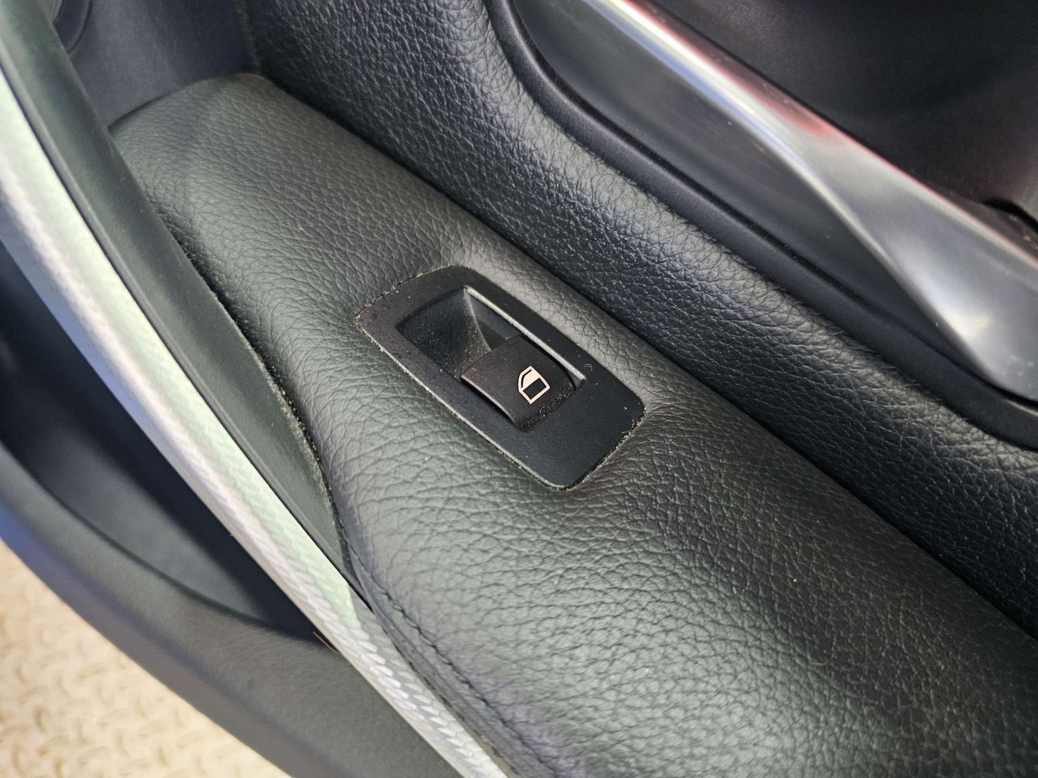 Used BMW 3 Series 2015 for sale - 77452489: Photo 80