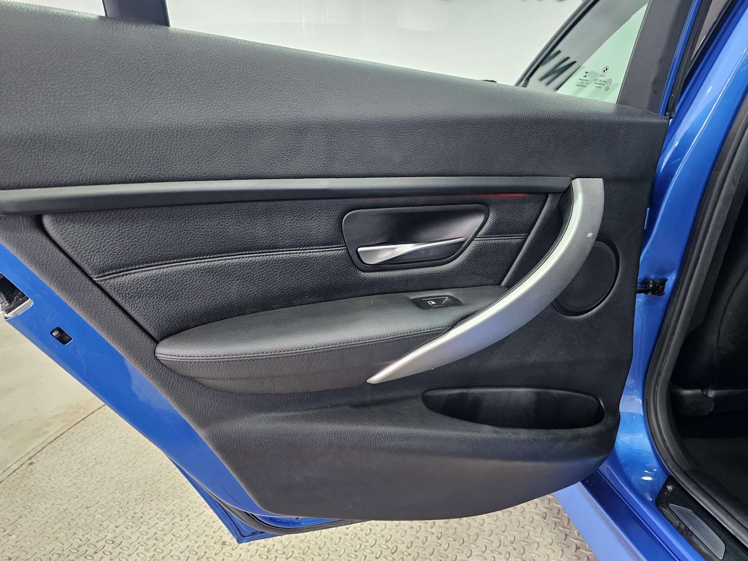 Used BMW 3 Series 2015 for sale - 77452489: Photo 85