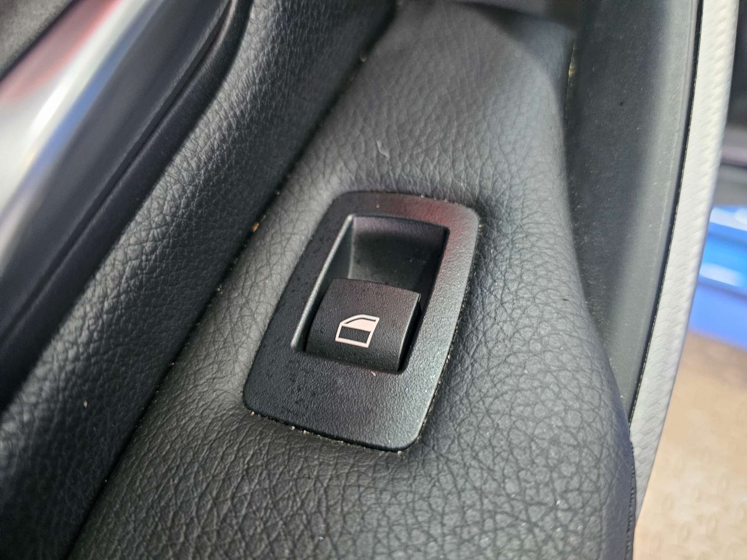 Used BMW 3 Series 2015 for sale - 77452489: Photo 86