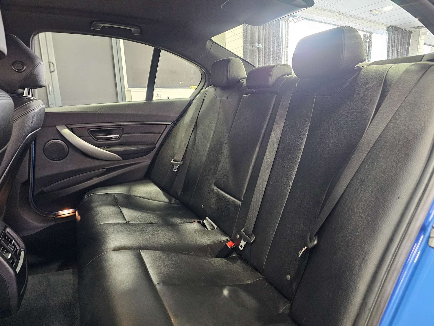 Used BMW 3 Series 2015 for sale - 77452489: Photo 90