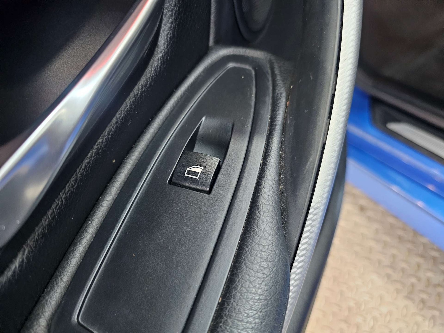 Used BMW 3 Series 2015 for sale - 77452489: Photo 93