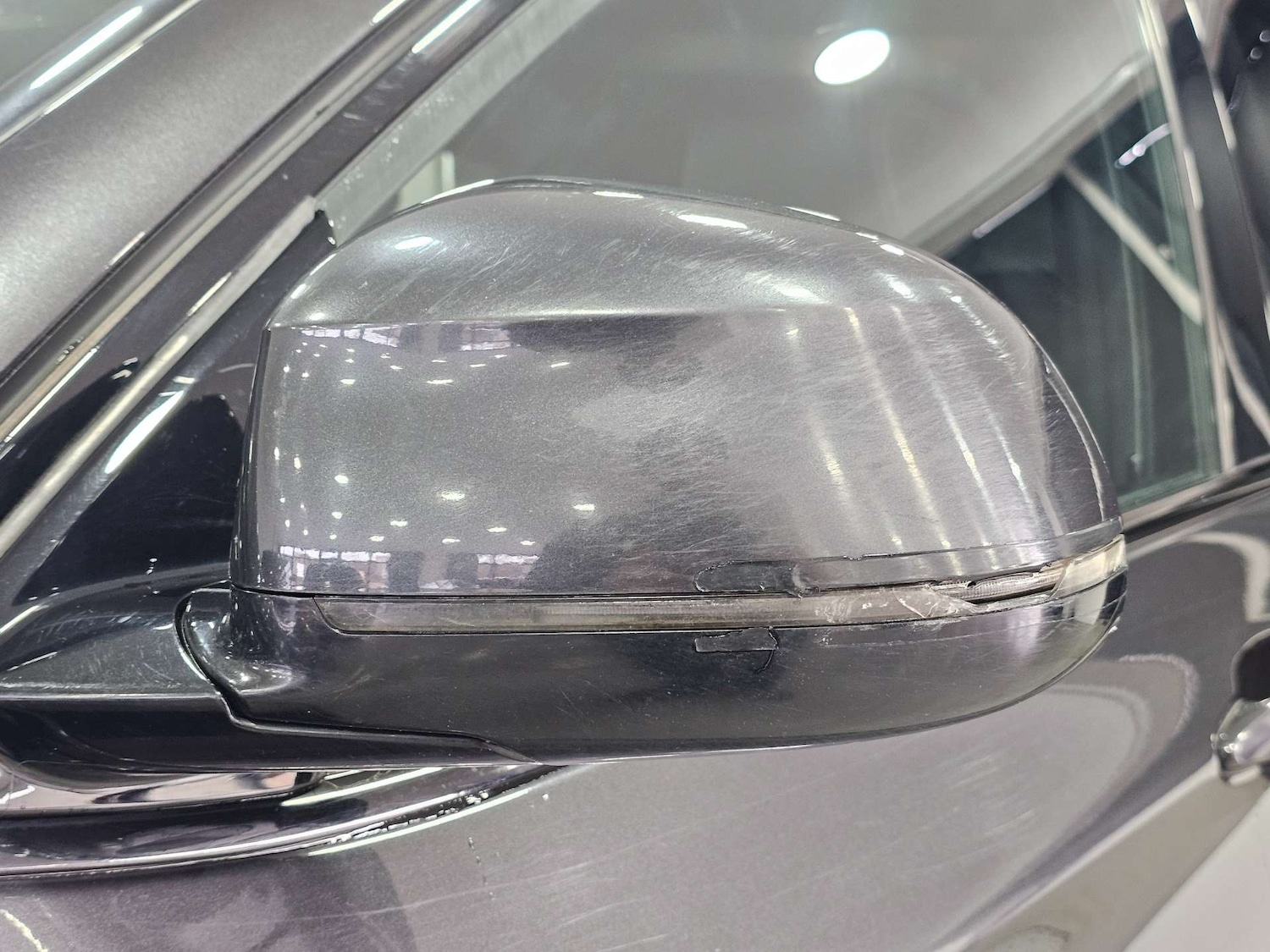 Used BMW X4 2016 for sale - 76972352: Photo 26