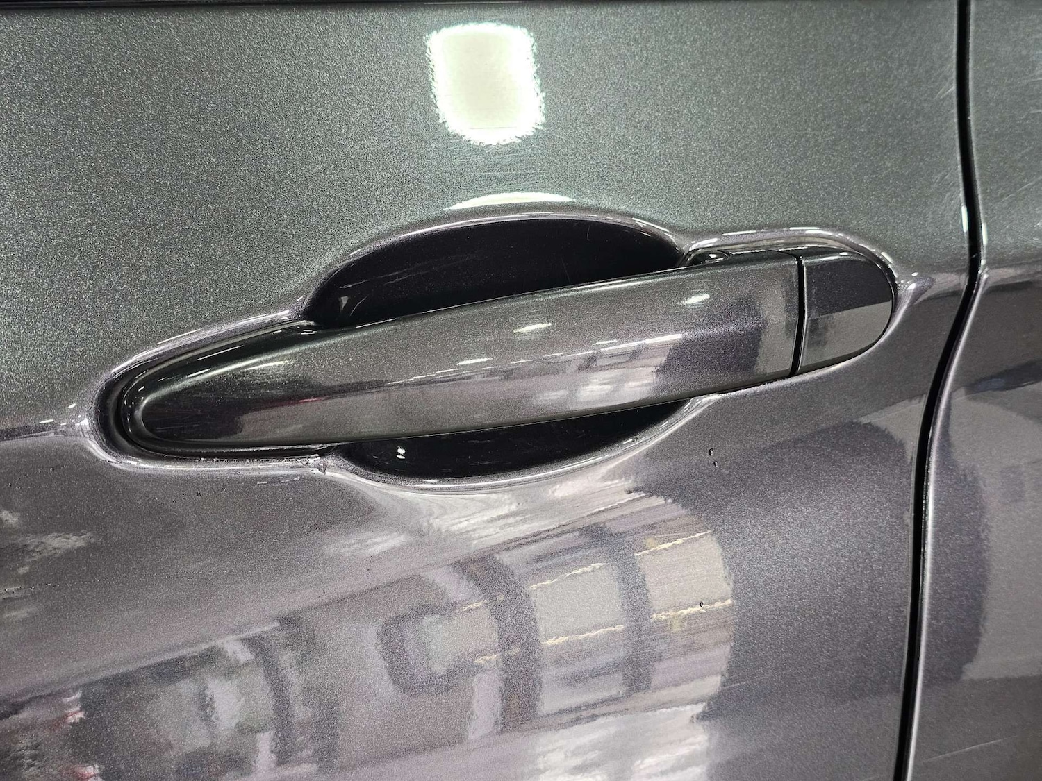 Used BMW X4 2016 for sale - 76972352: Photo 27