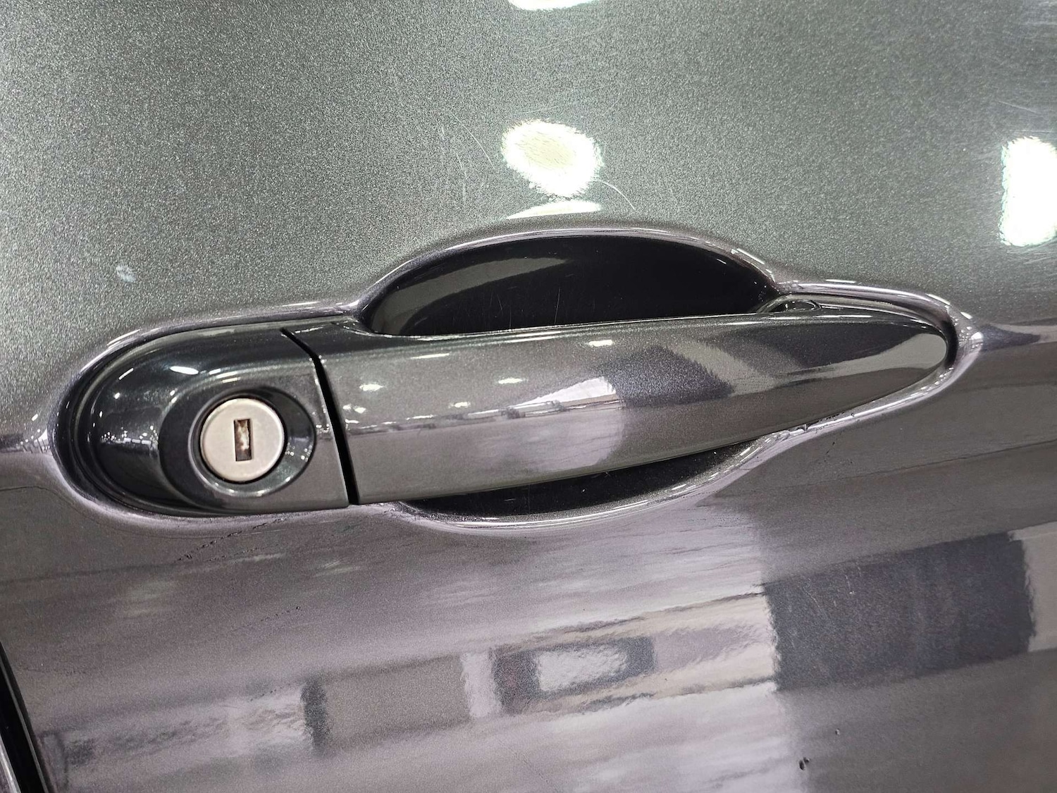 Used BMW X4 2016 for sale - 76972352: Photo 39