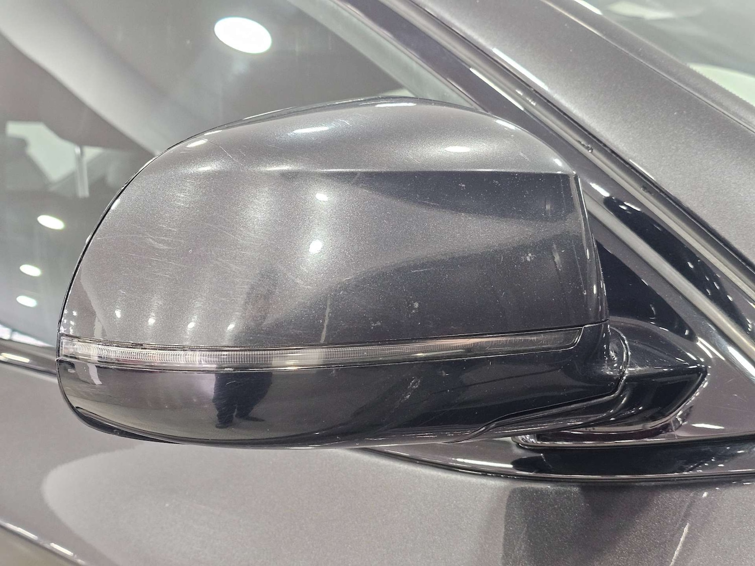 Used BMW X4 2016 for sale - 76972352: Photo 40