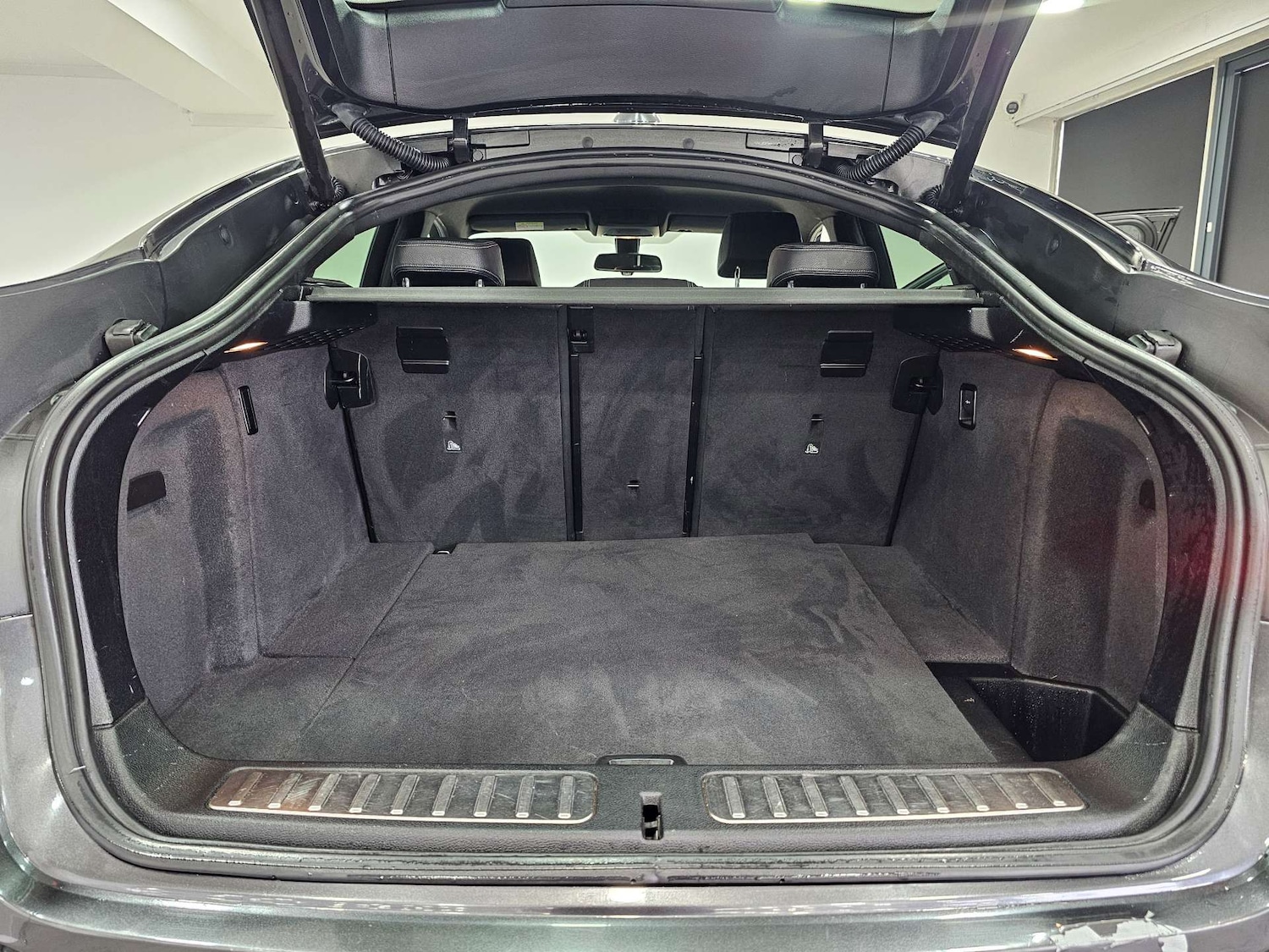 Used BMW X4 2016 for sale - 76972352: Photo 49